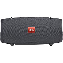 Акустична система JBL Xtreme 2 Gun Metal