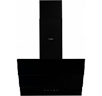 Витяжка Minola HVS 6682 BL 1000 LED