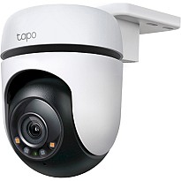 IP-камера TP-Link Tapo C510W 3MP N300