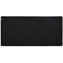 Ігрова поверхня 2E Gaming PRO Control 2XL Black 