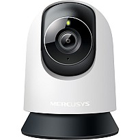 IP-камера Mercusys MC210