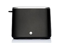Тостер на 2 слоти Wilfa CT-1000MB