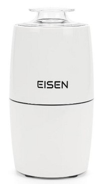 Кавомолка Eisen ECG-025