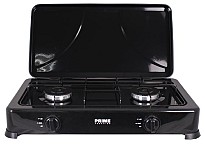 Настільна плита Prime Technics PGK 200 CB