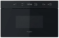 Мікрохвильова піч вбудовувана Whirlpool MBNA900B
