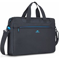 Сумка для ноутбука RivaCase Regent 8057 16