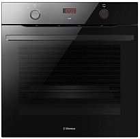 Духова шафа Hansa BOES684620