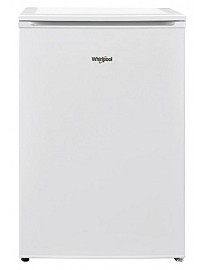 Холодильник Whirlpool W55VM 1110 W