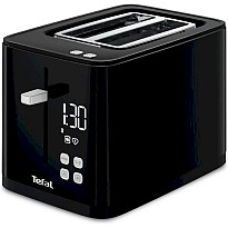 Тостер Tefal TT640810