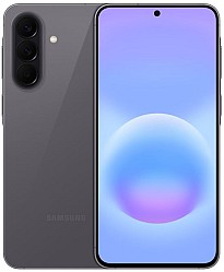 Смартфон Samsung Galaxy A57 5G 8/256Gb Gray (A576)