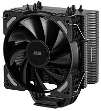 Кулер 2E Gaming Air Cool ACN120-S