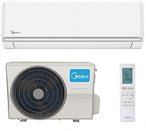 Кондиціонер Midea Xtreem MSAG-09HRFN8-O