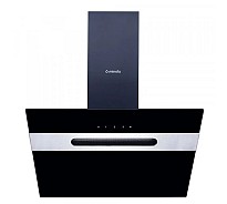 Витяжка декоративна Minola HVS 6732 BL 1100 LED