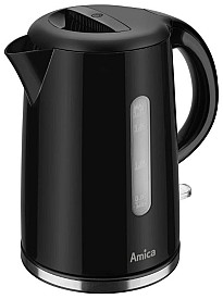 Електрочайник Amica KF 1002