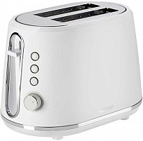 Тостер Cuisinart CPT780WE