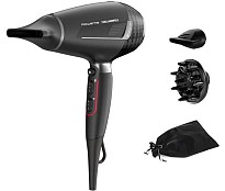 Фен Rowenta CV888LF0