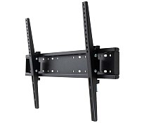 Кронштейн Charmount TV0604T Black