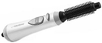 Фен-щітка Esperanza Hair Curler EBL001W