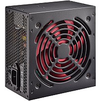 Блок живлення Xilence XP500R7