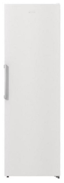 Морозильна камера Gorenje FN619FEW5 310 л