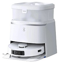 Робот-пилосос Ecovacs Deebot Ozmo Т30 Pro OMNI (DDX14)