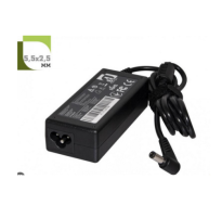 Блок живлення для ноутбука 1StCharger Lenovo 170W(20V/8.5A) 5.5x2.5 + кабель живлення