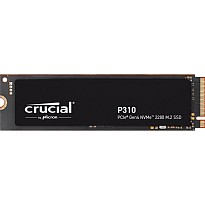 SSD диск Crucial P310 500 GB (CT500P310SSD8)