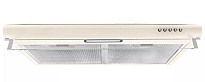 Витяжка Perfelli PL 6244 BG LED