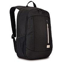 Рюкзак для ноутбука Case Logic Jaunt 23L 15.6