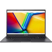 Ноутбук Asus Vivobook 16X K3605ZU-N1038 (90NB11X1-M001B0) Indie Black