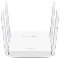 Маршрутизатор Mercusys AC10, AC1200