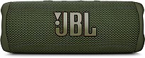 Акустична система JBL Flip 6 Green (JBLFLIP6GREN)