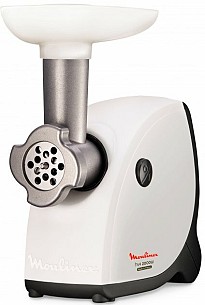 М'ясорубка Moulinex ME445A38
