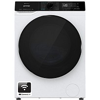 Пральна машина з сушкою Gorenje WD2PA854ADW/UA