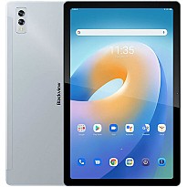 Планшет Blackview Tab 11 8/128GB Silver