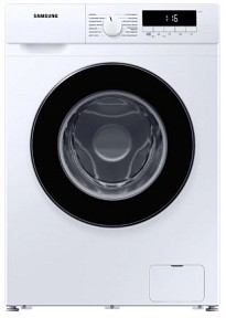 Пральна машина Samsung WW70T3020BW/UA