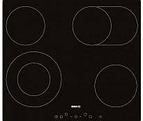 Варильна поверхня Beko HIC 64403 T
