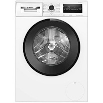 Пральна машина Bosch WAN28281UA