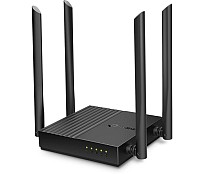 Маршрутизатор Wi-Fi  TP-Link Archer A64
