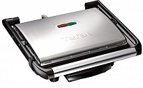 Гриль Tefal PaniniGrill GC241D38