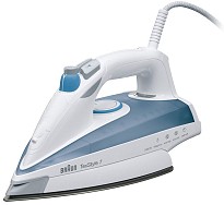 Праска Braun TexStyle 7 TS725A