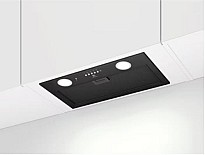 Витяжка вбудована Electrolux CFG526R