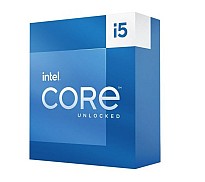 Процесор Intel Core i5-14600KF (BX8071514600KF)