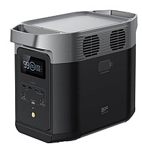 Зарядна станція EcoFlow DELTA 2 (ZMR330-CN)