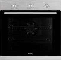 Духова шафа Minola EO 684 INOX 