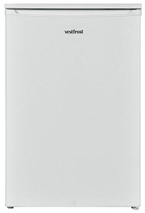 Морозильна камера Vestfrost CMF 103 W 102 л