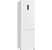 Холодильник Gorenje NRK620FAW4 No Frost Plus