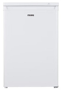 Морозильна камера Prime Technics FS 803 M (85 см біл)