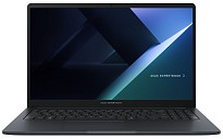 Ноутбук Asus ExpertBook B1 B1503CVA (B1503CVA-S73758)