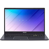 Ноутбук Asus VivoBook R410MA (R410MA-212.BK128)